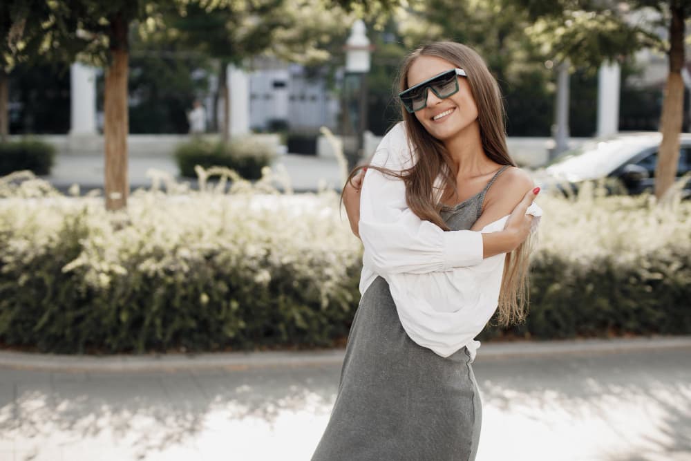 Rezeki Mengalir Konsisten! Inilah 3 Shio dengan Nasib Paling Baik Sepanjang Februari 2026 - Image