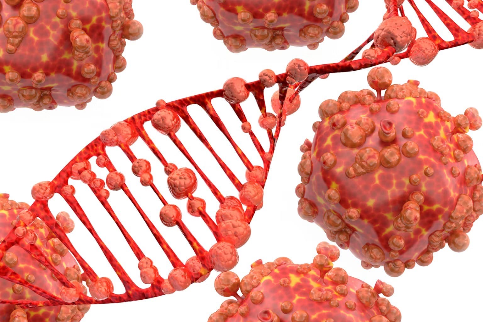  Penarikan AS dari WHO Mengguncang Tata Kelola Kesehatan Global dan Menguatkan Peran Tiongkok - Image