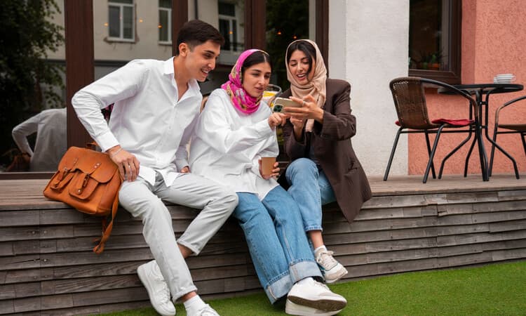 5 Dampak Positif Puasa Ramadan terhadap Pola Tidur dan Pemulihan bagi Tubuh - Image