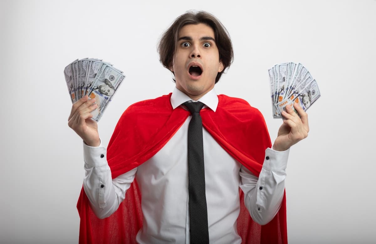 Mukjizat Tak Terduga Menanti 5 Zodiak Ini pada Februari 2026, Energi Semesta Mulai Bergerak - Image