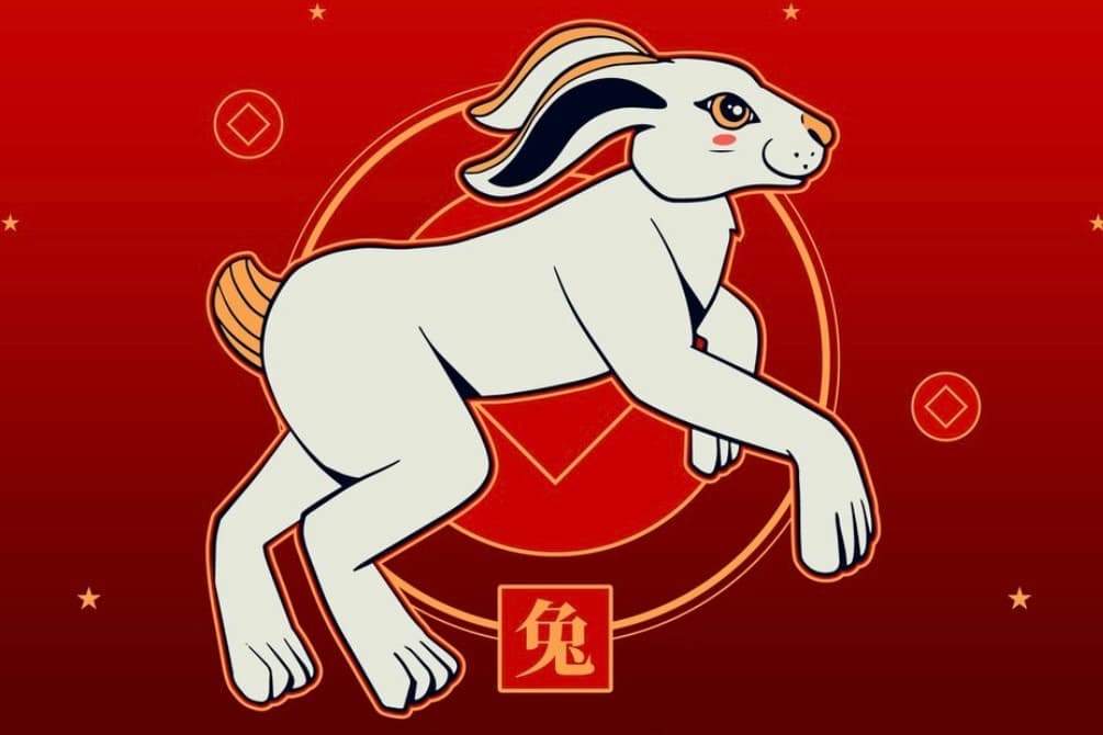 5 Shio yang Ditakdirkan Kaya Raya, Berpengaruh, dan Dicintai Sepenuh Hati di Februari Ini - Image