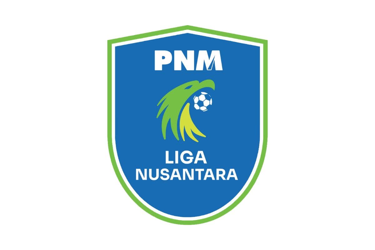 2 Pemain Persebata Lembata Buka Suara! Klaim Tak Terlibat Dugaan Isu Pengaturan Skor di Playoff Degradasi Liga Nusantara - Image