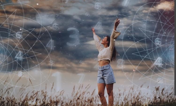 Hidup Terasa Lebih Ringan! Ini 5 Zodiak yang Kesulitannya Akan Berakhir Setelah 6 Februari 2026 - Image