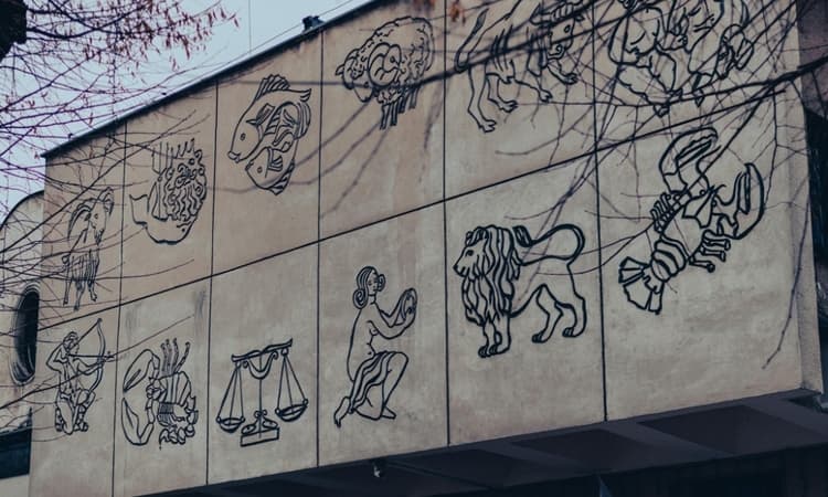 Energi Berubah Total! 5 Zodiak Ini Masuki Fase Fantastis pada 6 Februari 2026 - Image