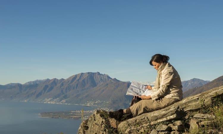 4 Zodiak yang Mendapat Isyarat Kuat dari Alam Semesta pada 6 Februari 2026 - Image