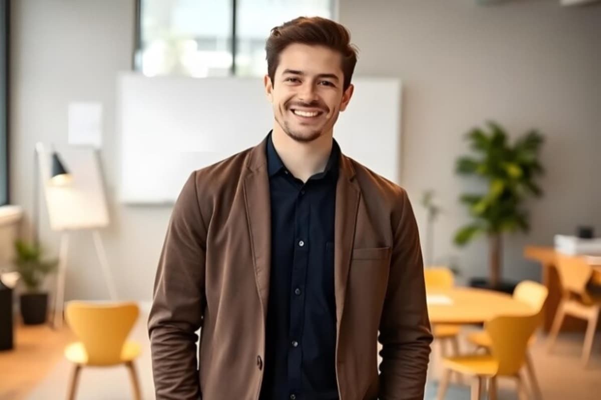 Aura Juara Terkuat Ada di Diri Mereka, 4 Zodiak Paling Tak Terkalahkan di Tahun Ini - Image