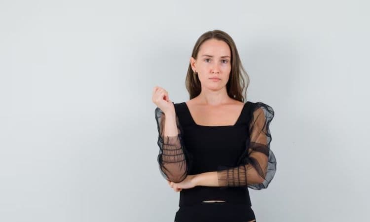 4 Zodiak yang Terlalu Defensif, Menyangkal dan Membela Diri untuk Menutupi Kesalahan - Image