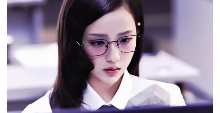 Selamat! Video Musik ‘Earthquake’ Milik Jisoo BLACKPINK Raih 100 Juta Penayangan - Image