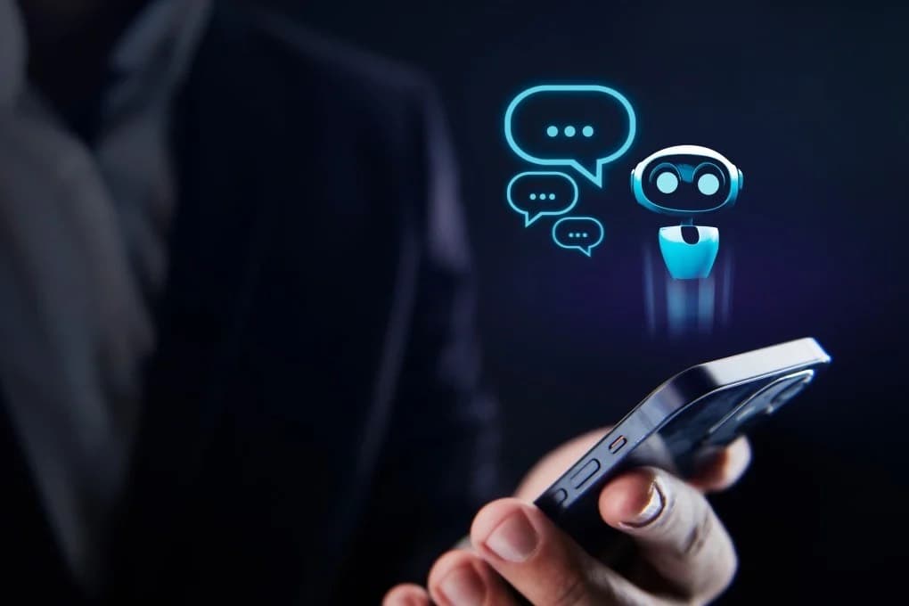 Perang Senyap AI Global Memanas: Tiongkok Siapkan Minggu Peluncuran Model Unggulan saat Qwen-3.5 dan GLM-5 Tantang Dominasi AS - Image