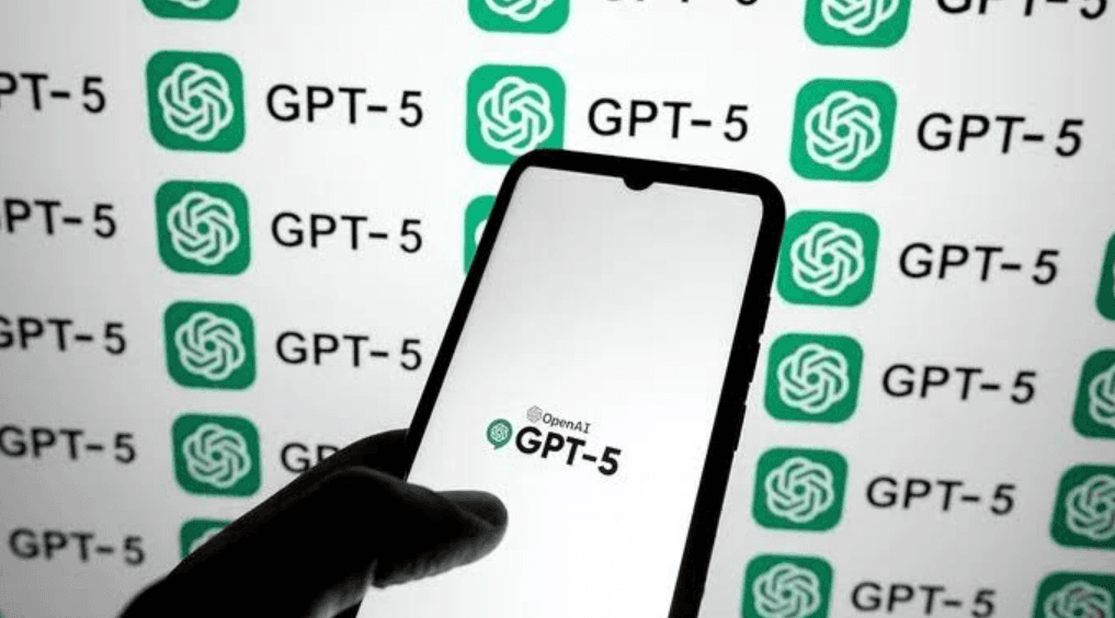 Departemen Perang AS Integrasikan ChatGPT ke GenAI.mil: Penguatan AI Militer di Bawah Pemerintahan Trump - Image