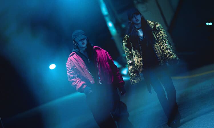 Film 'Project Y' Dibintangi Han So-hee dan Jeon Jong-seo Akhiri Penayangan di Bioskop Lebih Awal Akibat Box Office yang Buruk - Image