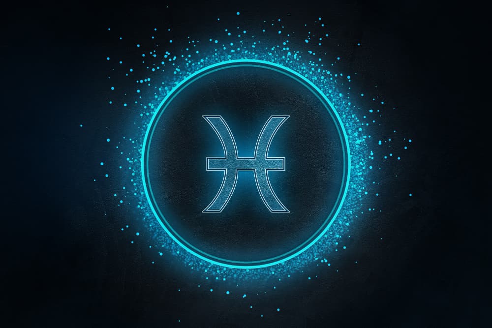 Setelah 12 Februari 2026, 3 Zodiak Ini Diprediksi Menikmati Hidup yang Lebih Tenang dan Penuh Kemudahan - Image