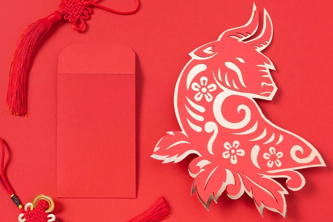 Ramalan Shio Februari: 4 Shio Ini Mimpi dan Cita-Citanya Jadi Kenyataan di Tahun Kuda Api - Image