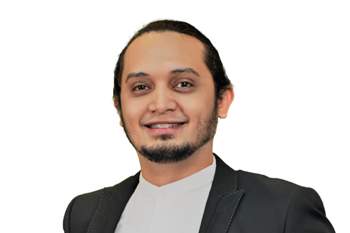 Menakar Klaim Hak Eigendom di Balik Sengketa Tanah Darmo Hill - Image