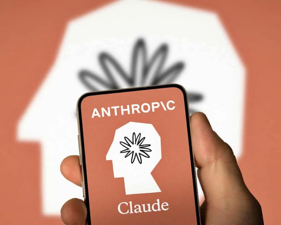 AI Masuk Medan Operasi Militer, Model Claude Milik Anthropic Disebut Digunakan dalam Serangan AS di Venezuela - Image