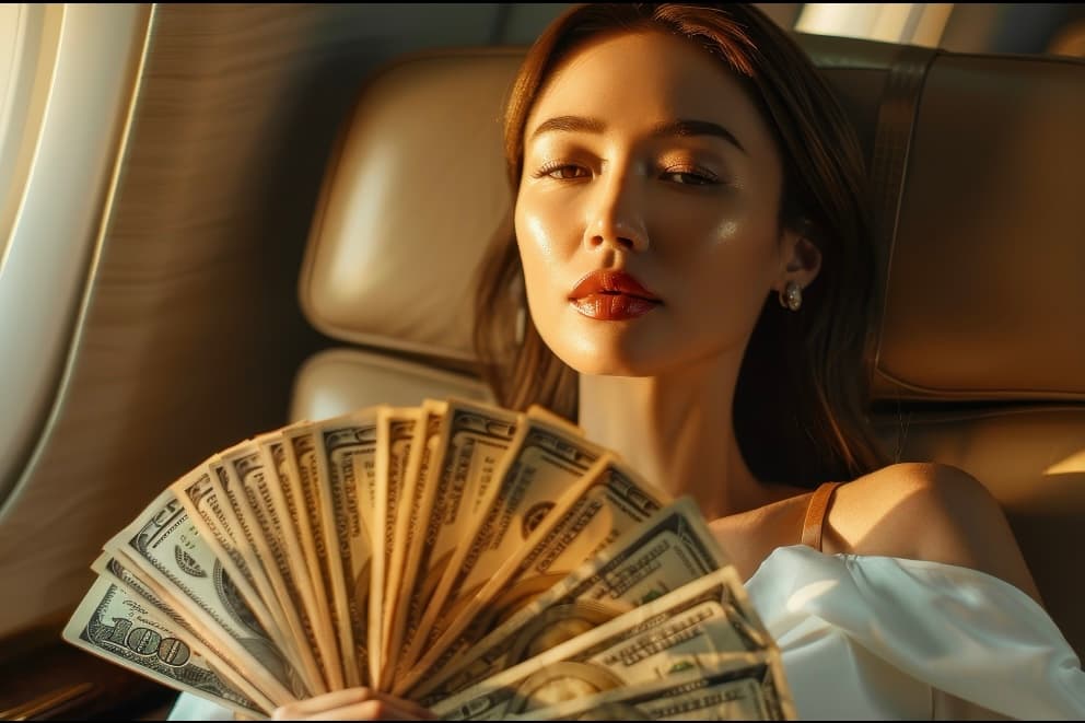 7 Tanggal Lahir Wanita Ini Diyakini Membawa Keberuntungan untuk Keluarga - Image