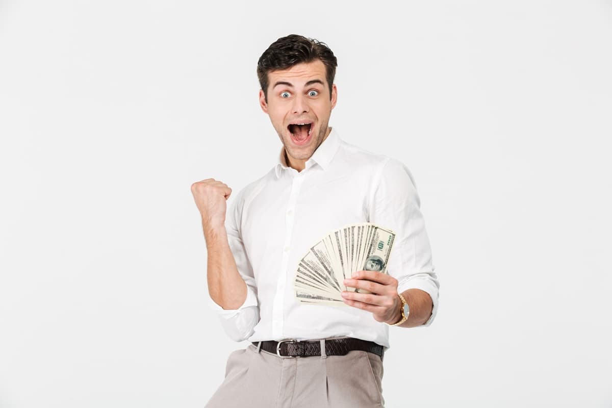 3 Shio yang Diprediksi Naik Level dan Panen Keberuntungan Sepanjang Maret 2026 - Image