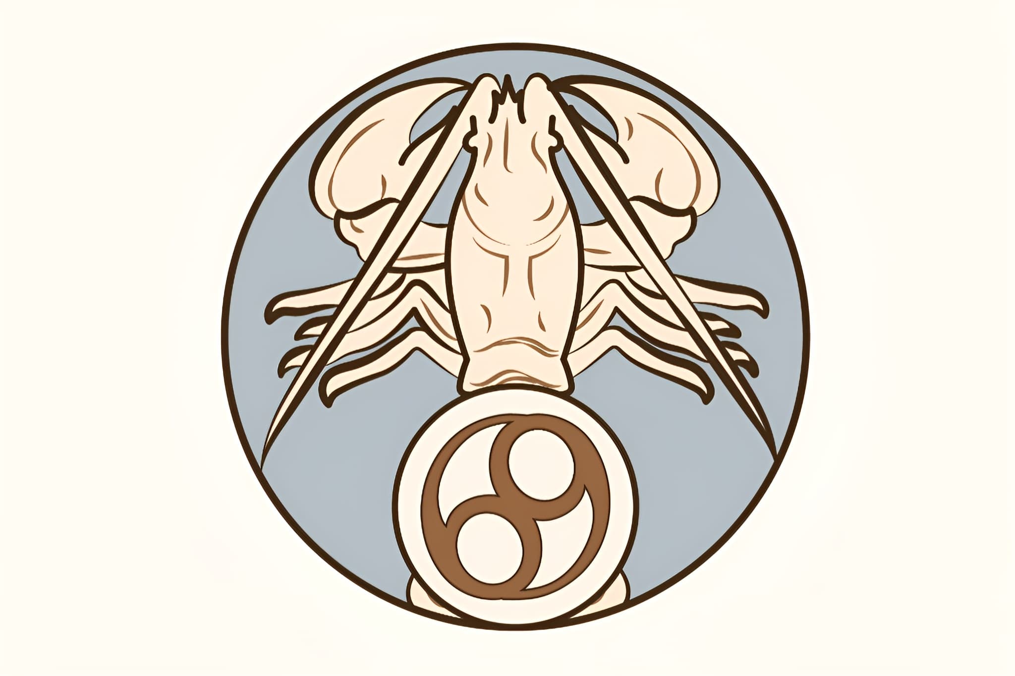 Ramalan Zodiak Cancer 6 Maret 2026: Mulai dari Cinta, Karir, Kesehatan dan Keuangan - Image