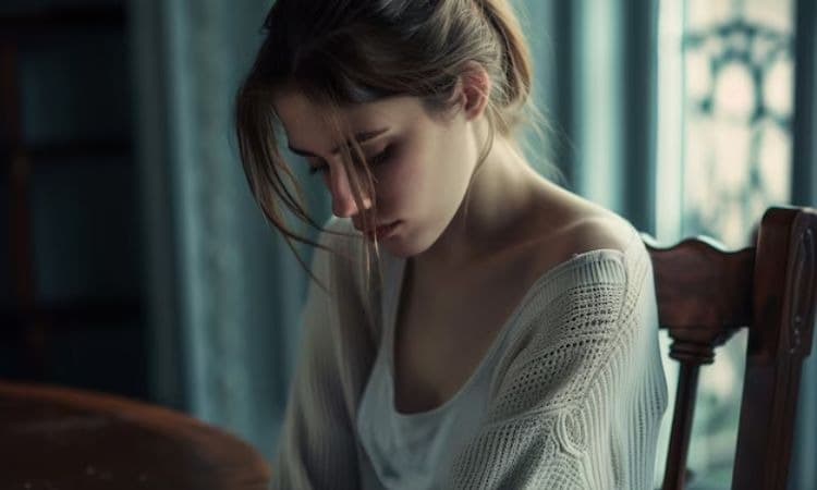 3 Zodiak Paling Insecure, Berjuang Mati-Matian untuk Tampil Sempurna - Image