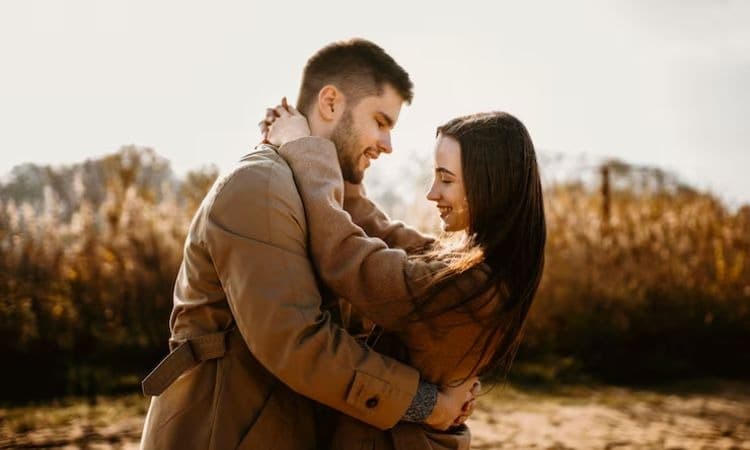 4 Zodiak Paling Clingy, Selalu Ingin Berada Dekat Secara Fisik dengan Pasangan - Image