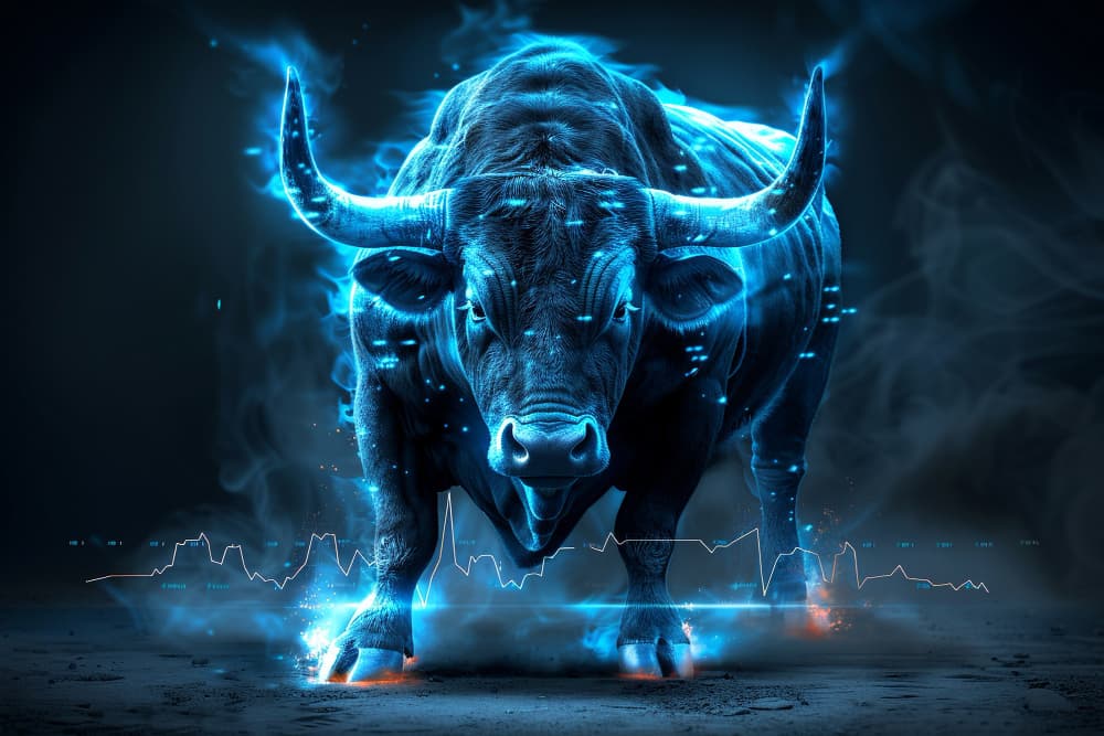 Rabu Penuh Hoki! 4 Zodiak Ini Siap Menyambut Keberuntungan dan Kemakmuran Besar Mulai 18 Februari 2026 - Image