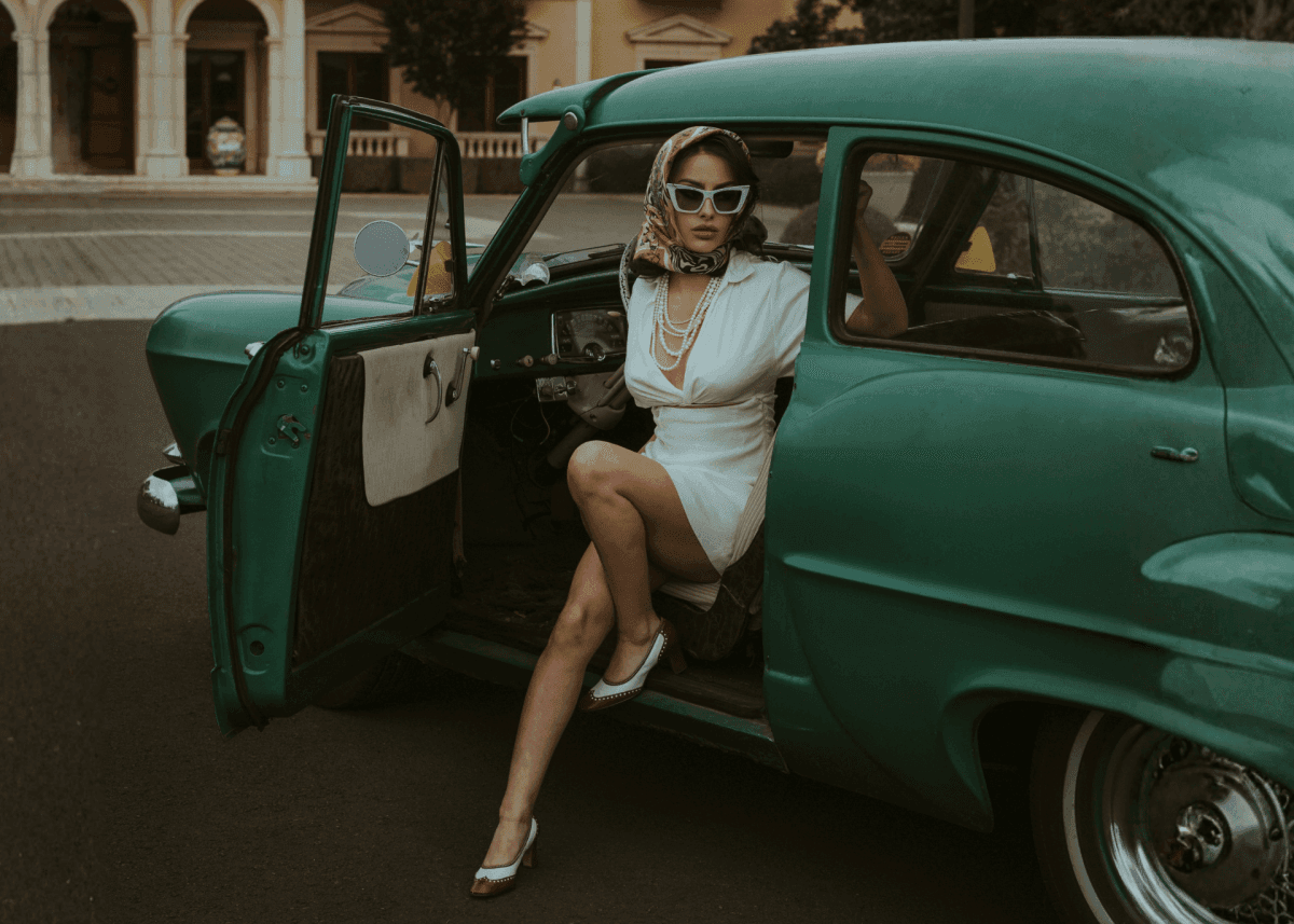 Inilah Daftar Bulan Lahir yang Paling Berpotensi Sukses dan Raih Impian Besar Menurut Astrologi, Cek Bulan Lahirmu! - Image