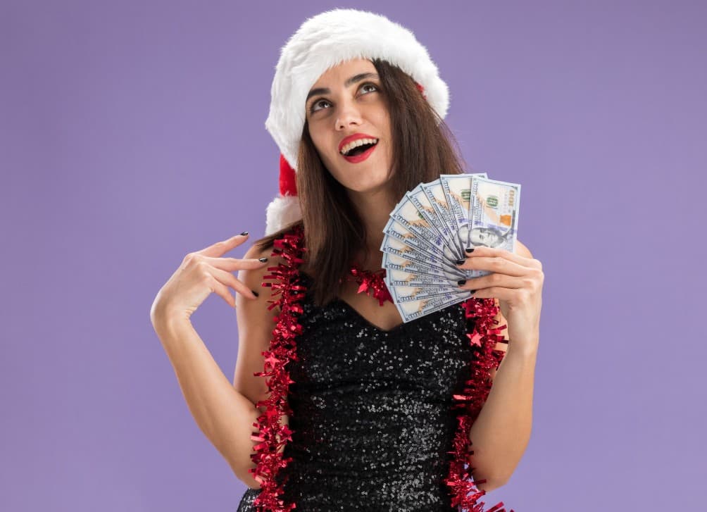 4 Shio yang Diramalkan Paling Cepat Punya Harta Melimpah di Tahun 2026, Dari Bukan Siapa-Siapa Mendadak Jadi Kaya - Image