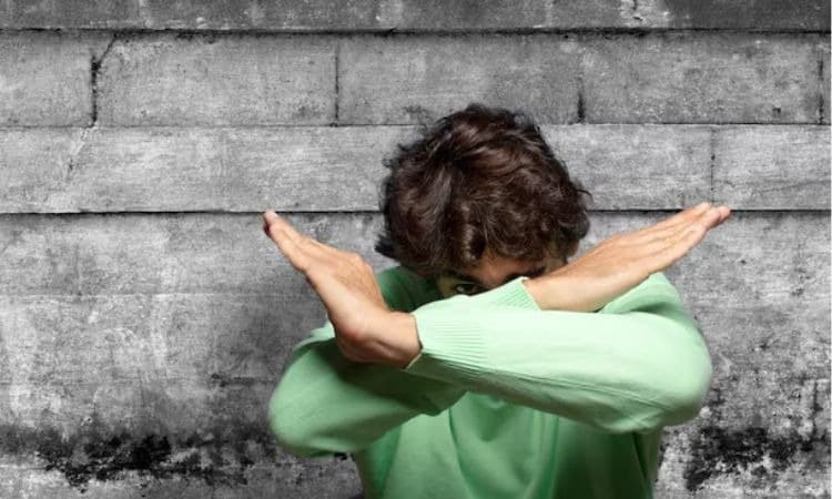 4 Zodiak Perlu Menetapkan Batasan, Membantu Melindungi Energi Anda - Image