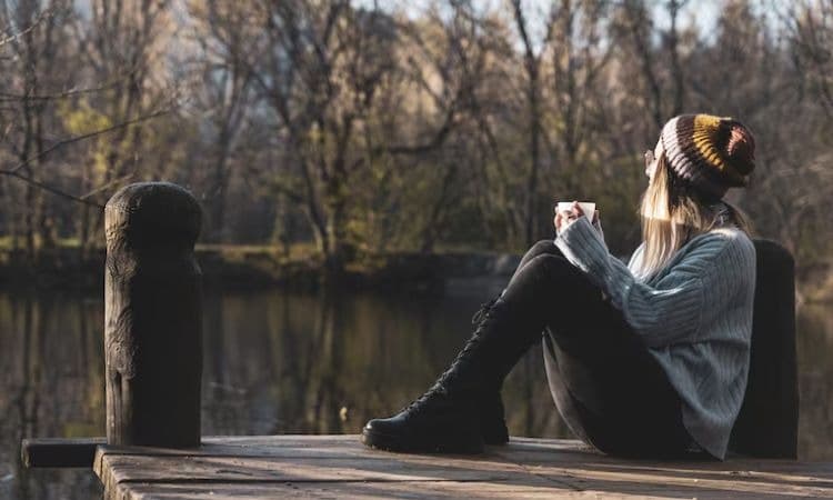 4 Zodiak Lebih Pilih Single daripada Harus FWB, Tidak Mau Terjebak dalam Hubungan Casual - Image