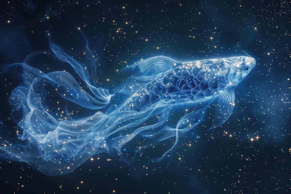 Babak Baru Dimulai! 3 Zodiak Ini Punya Banyak Harapan Indah Setelah 19 Februari 2026 - Image