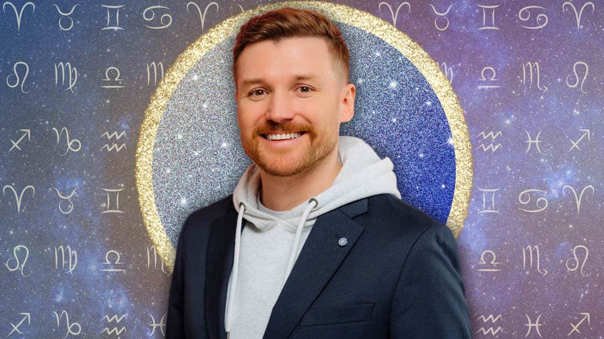 Energi Emosional dan Keberuntungan Baru: 5 Zodiak yang Hidupnya Penuh Kebaikan di Musim Pisces 2026 - Image