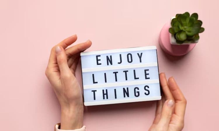 3 Zodiak yang Menghargai Hal Kecil, Mampu Memberi Perhatian Paling Berarti - Image