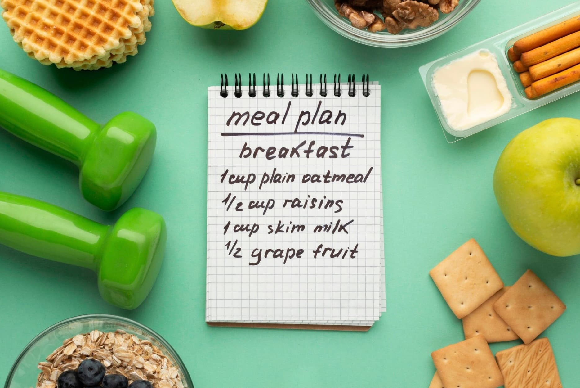 Bisa Bantu Turunkan Berat Badan: Ini Dia 3 Waktu Terbaik Olahraga Saat Ramadan, Simak Apa Saja! - Image