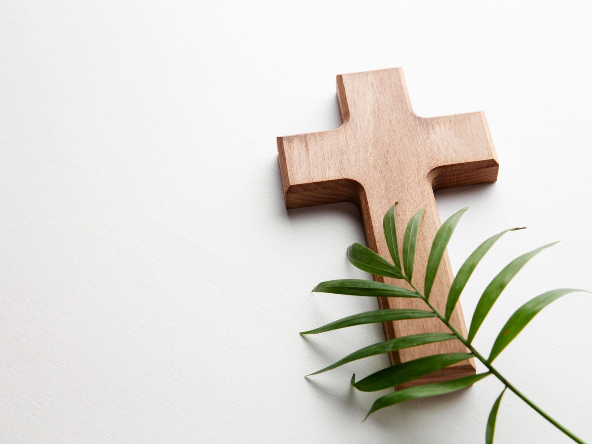 Mengenal Masa Prapaskah 2026: Makna, Sejarah, serta Aturan Puasa dan Pantang bagi Umat Katolik - Image