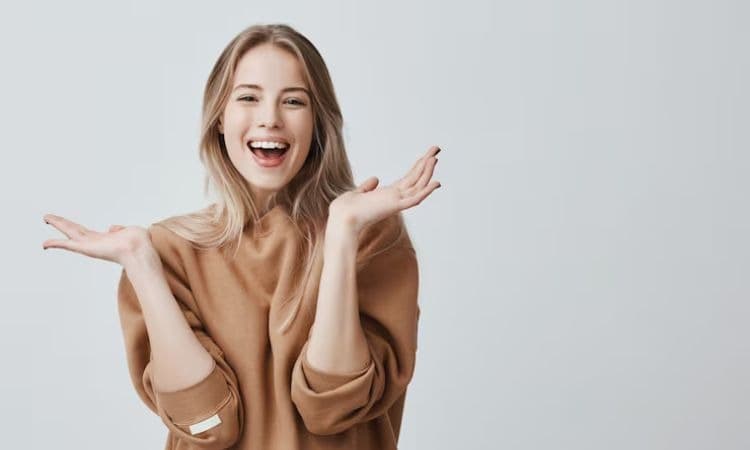 4 Zodiak yang Lebih Pilih Hidup Single daripada Bersama Pasangan yang Suka Berbohong - Image