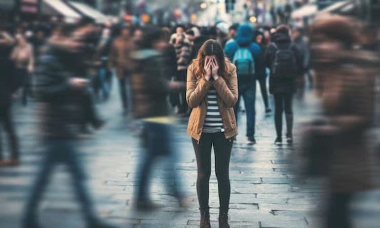 3 Zodiak Rela Melakukan Apa Saja Demi Mendapat Penerimaan, Selalu Ingin Diakui dan Disukai Semua Orang - Image