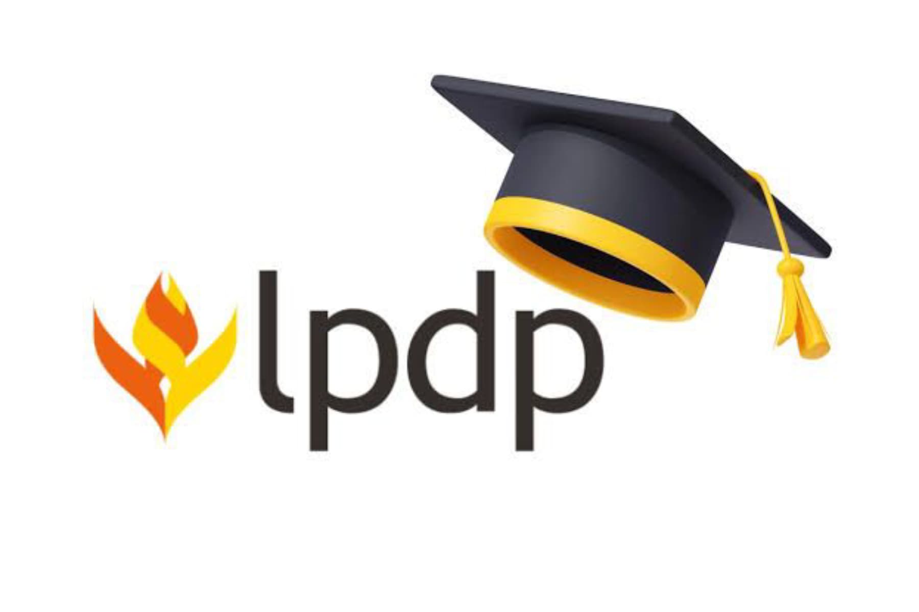 Suami Alumnus LPDP Terancam Kembalikan Dana Beasiswa, Buntut Viral 'Cukup Saya WNI, Anak Jangan Terancam' - Image