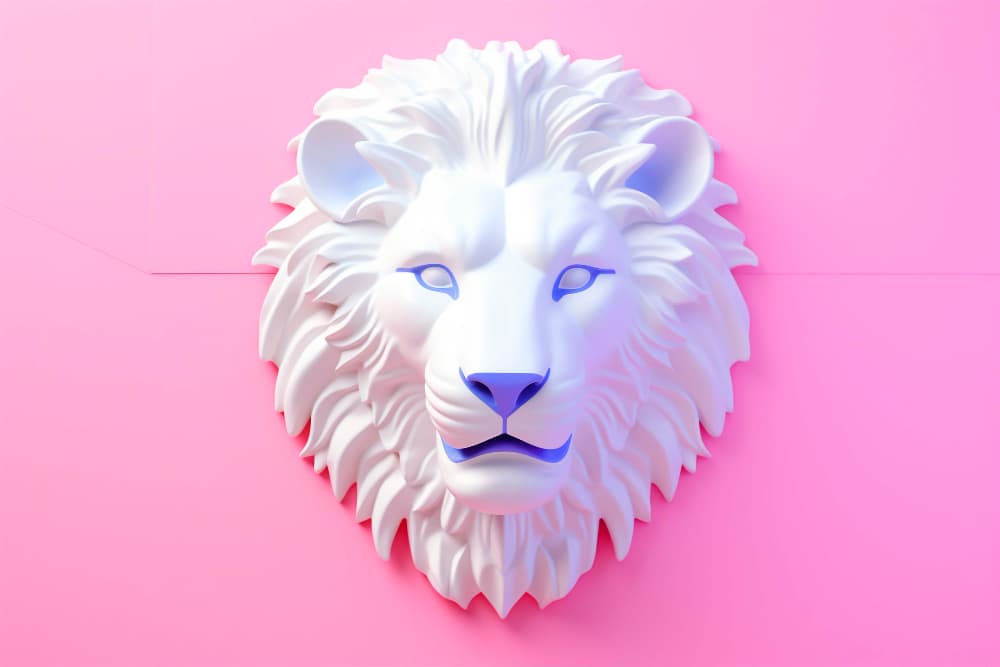 3 Zodiak Ini Siap Tunjukkan Potensi Terbaik dan Bersiap Menuju Puncak Keberhasilan Mulai 23 Februari 2026 - Image