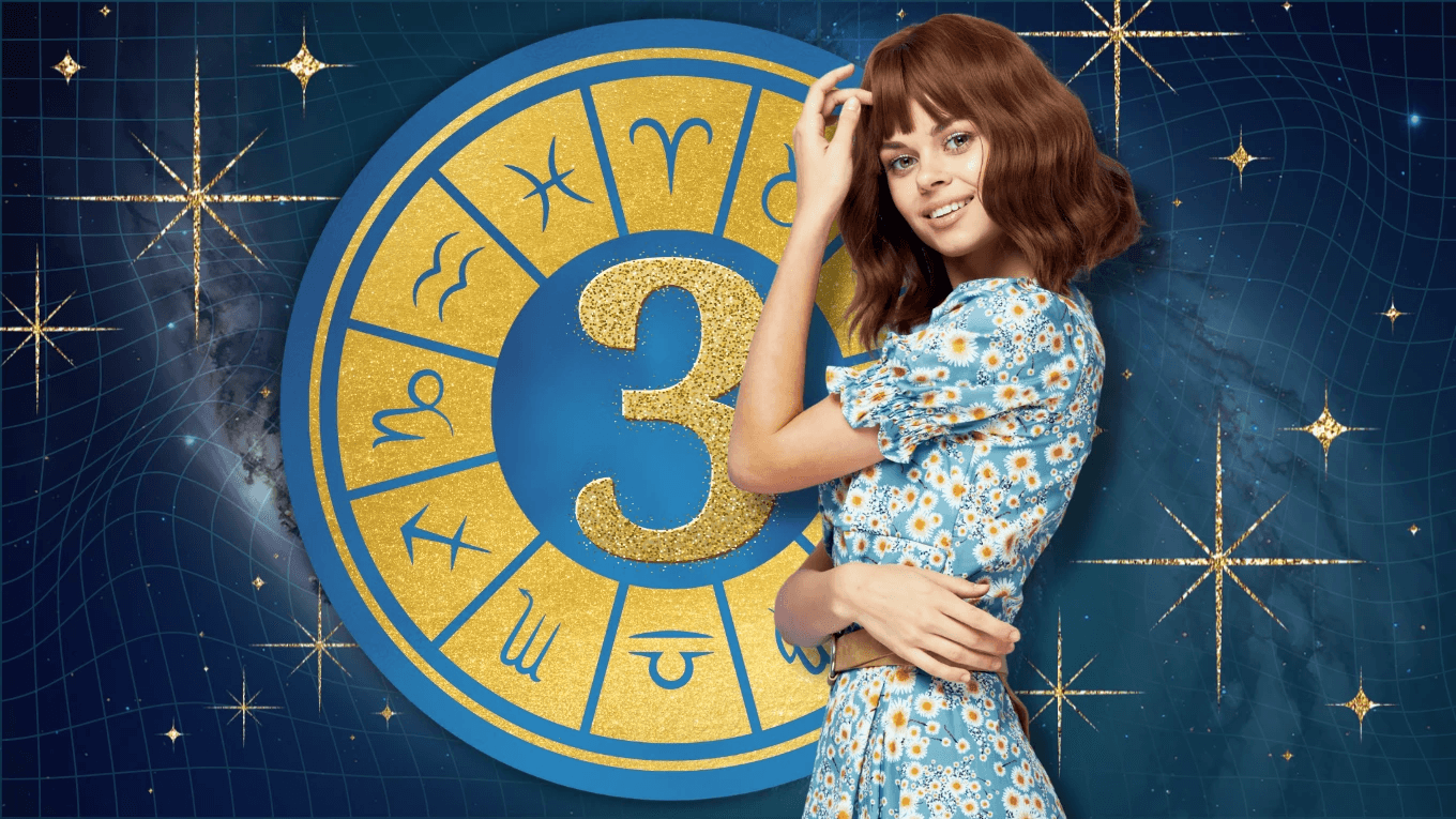 Ramalan Numerologi Februari 2026 Berdasarkan Tanggal Lahir: Energi Bulan Membuka Komunikasi, Kreativitas, dan Arah Baru Kehidupan - Image