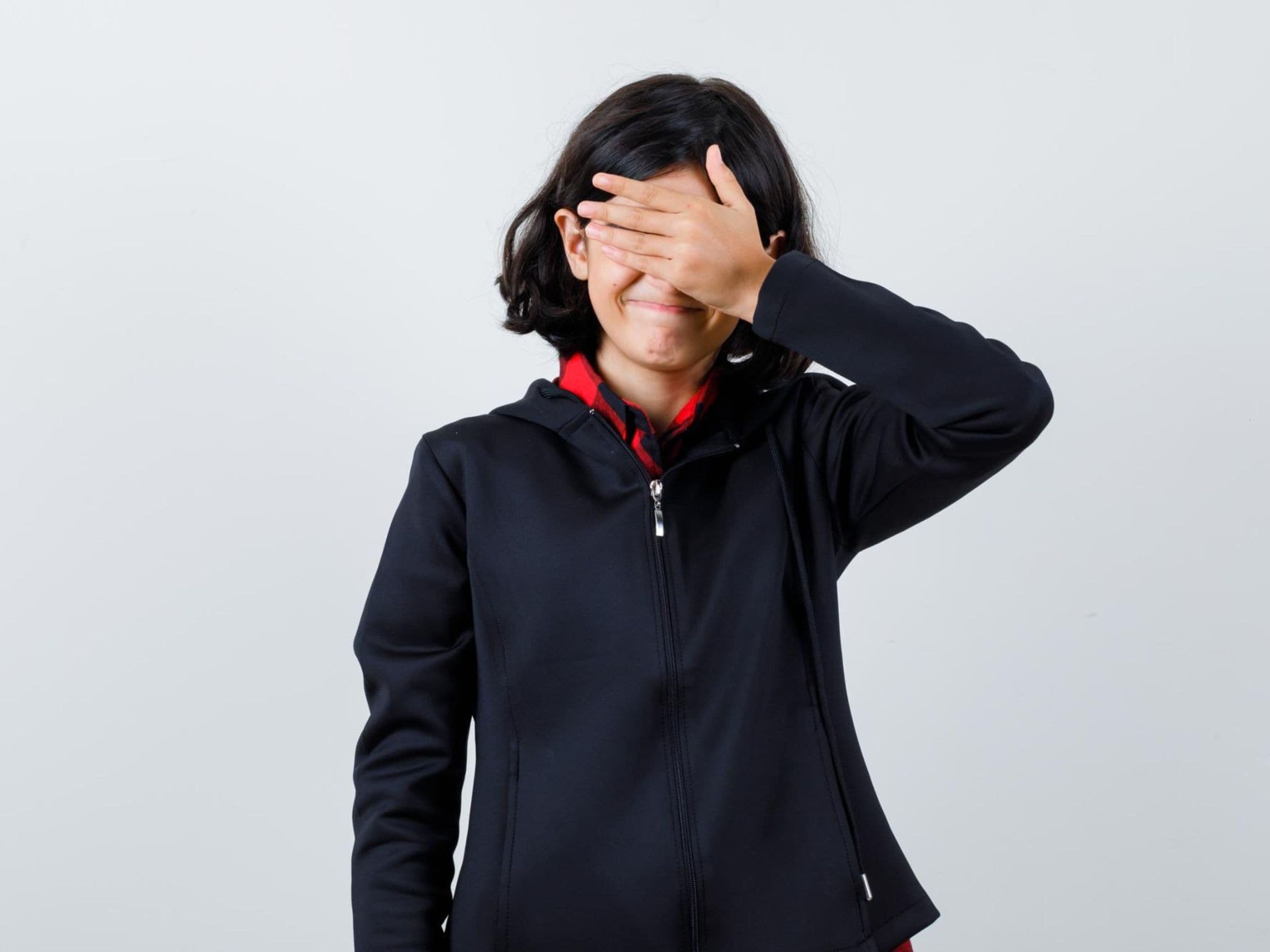 Mengenal Prosopagnosia atau Face Blindness: Kondisi Sulit Mengingat Wajah Orang Lain, Bahkan Diri Sendiri - Image