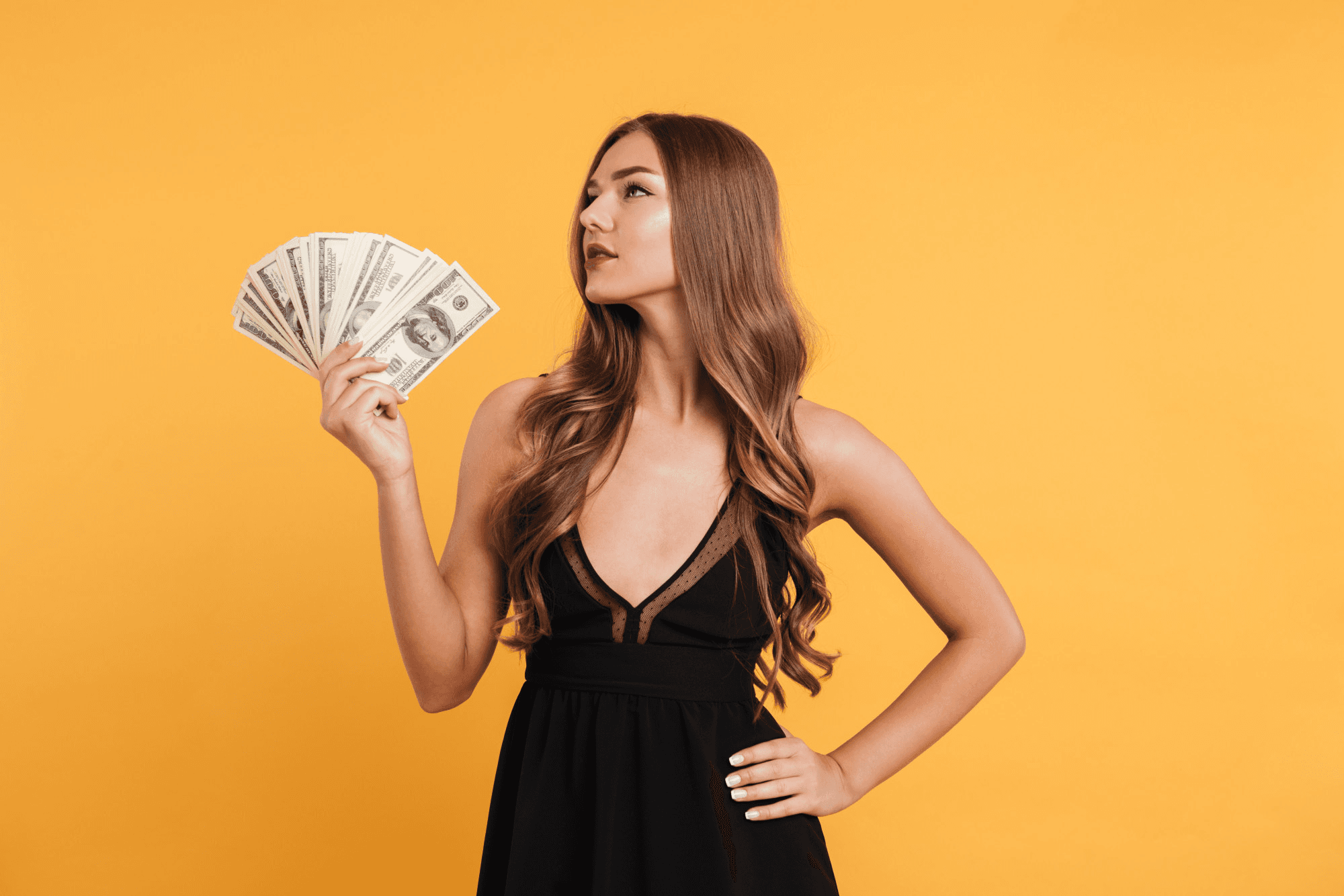 4 Shio yang Punya Peruntungan Tinggi di Tahun Kuda Api 2026, Hokinya Awet Ngapain aja Bisa Sukses - Image