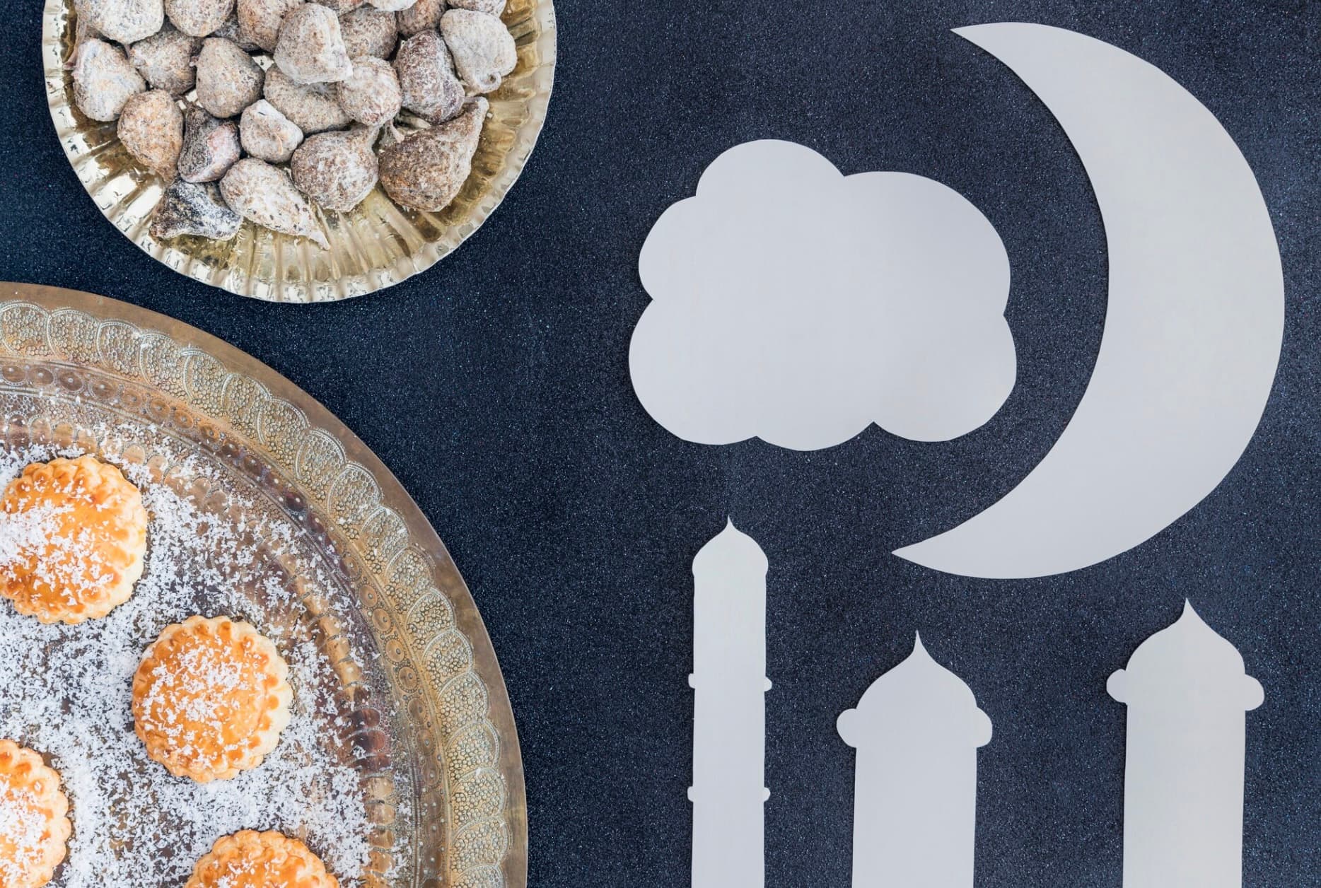 Jadwal Imsakiyah 6 Ramadhan Kota Semarang Selasa 24 Februari 2026: Lengkap Dengan Waktu Buka Puasa dan Shalat - Image