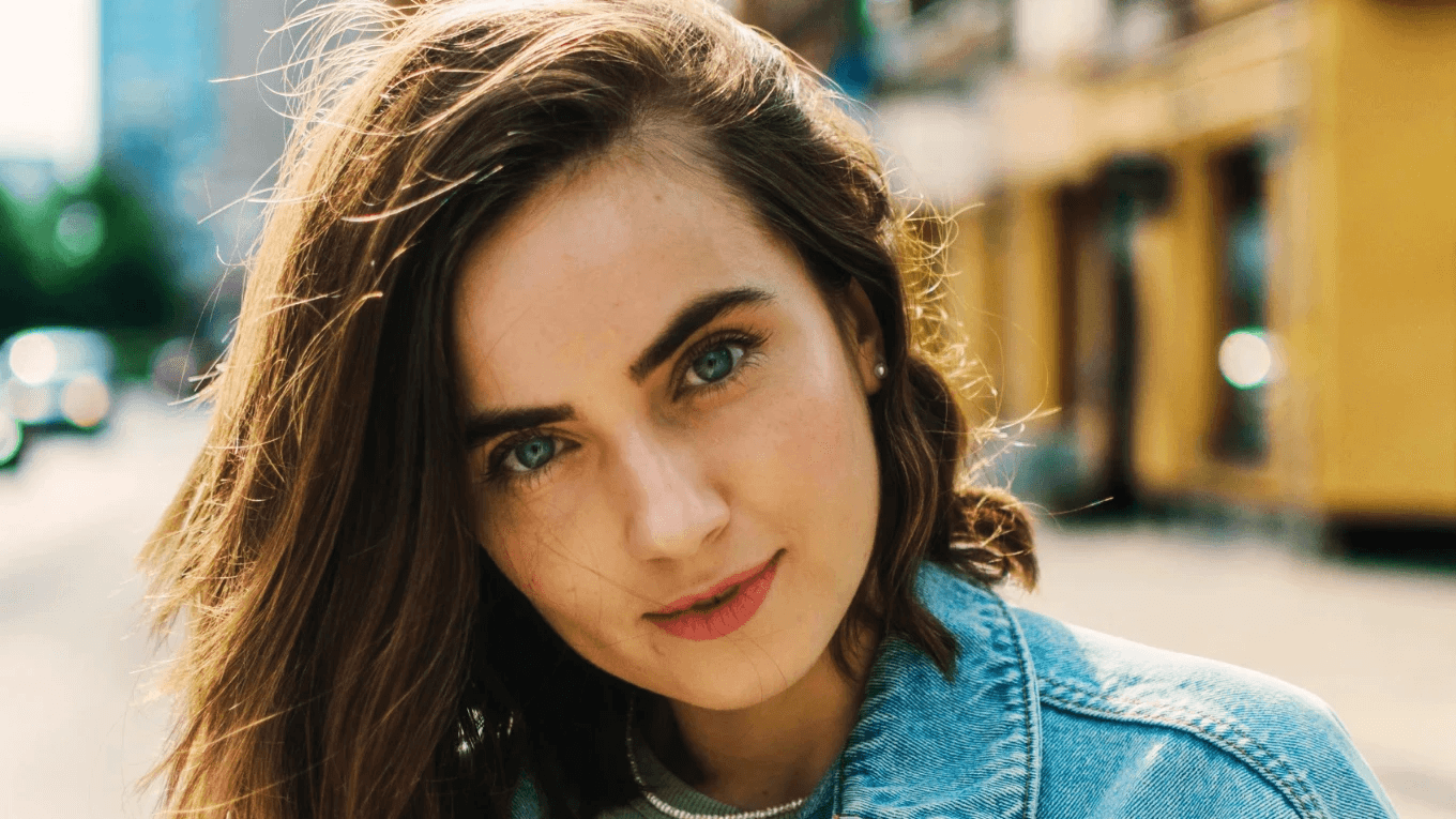 Orang dengan 7 Kebiasaan Ini Kerap Menonjol sebagai Individu Berkualitas Tinggi Namun Bukan karena Sempurna, Tapi karena Mengenal Nilai Diri Mereka - Image