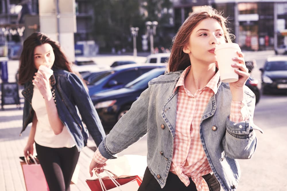 4 Shio Paling Bersinar dan Penuh Pesona: Rezeki Datang Tanpa Henti hingga Jadi Magnet Perhatian Setiap Mata yang Memandang! - Image