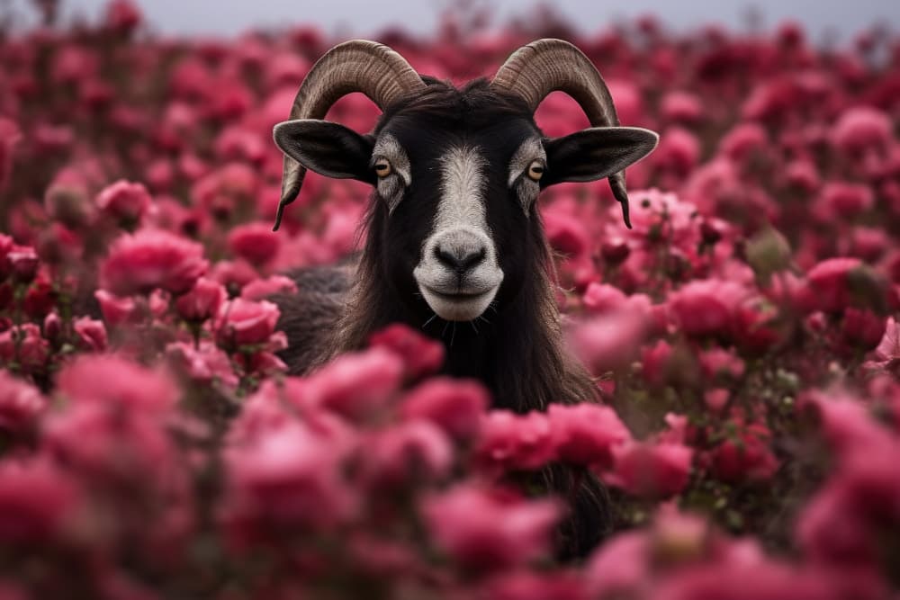 Dompet Anti Seret! 3 Zodiak Ini Diprediksi Banjir Rezeki Mulai 27 Februari 2026 - Image