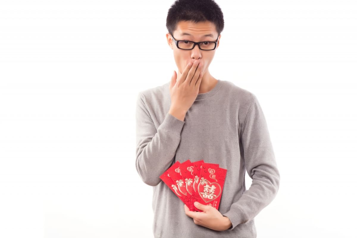 4 Shio ini Memiliki Peruntungan Hidup Lebih Baik di Akhir Februari, Siapin Mental dan Keuangan Untuk Mengambil Kesempatan Ini! - Image