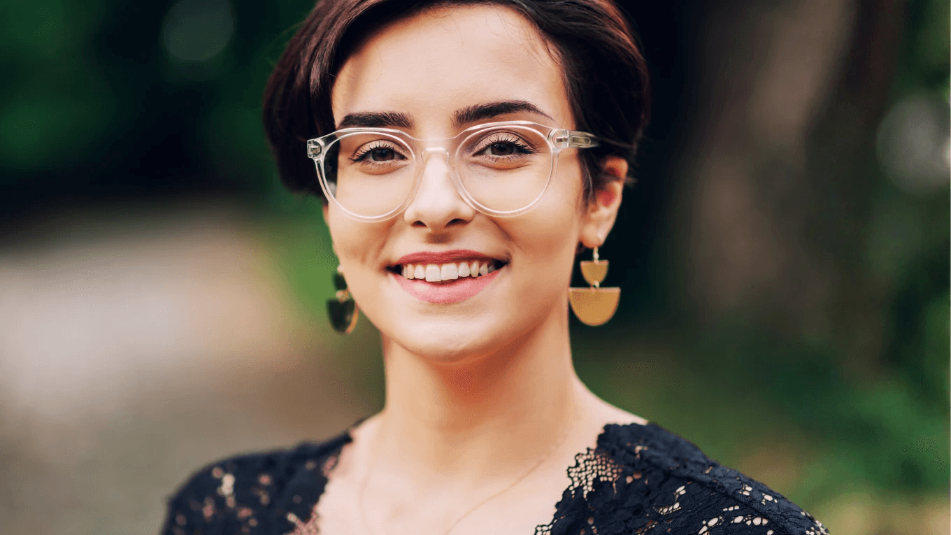 Orang yang Mendapatkan Perawatan Lebih Baik dari Dokter, Ternyata Bukan yang Paling Sakit, Melainkan yang Mengajukan 7 Pertanyaan Spesifik Ini - Image