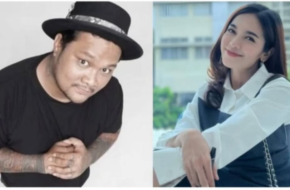 Virgoun Segera Nikahi Lindi Fitriyana, Inara Rusli Terancam Tersangka - Image