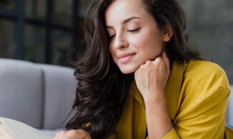 3 Zodiak Paling Bijaksana, Punya Kecerdasan Emosi Lebih Unggul daripada yang Lain - Image