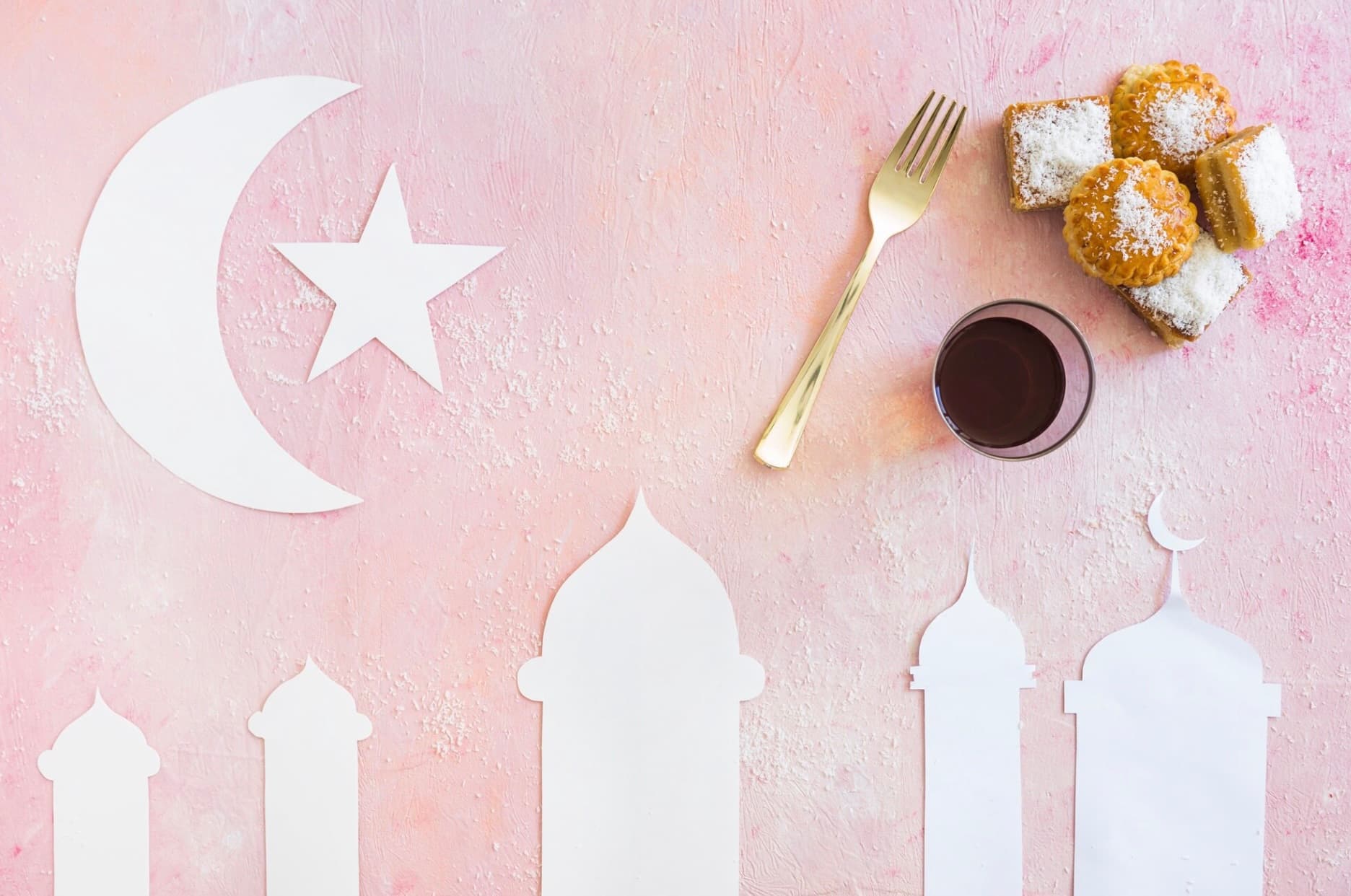 Jadwal Imsakiyah 7 Ramadhan 1447 H Kota Malang, Rabu 25 Februari 2026, Lengkap Dengan Waktu Shalat dan Buka Puasa - Image